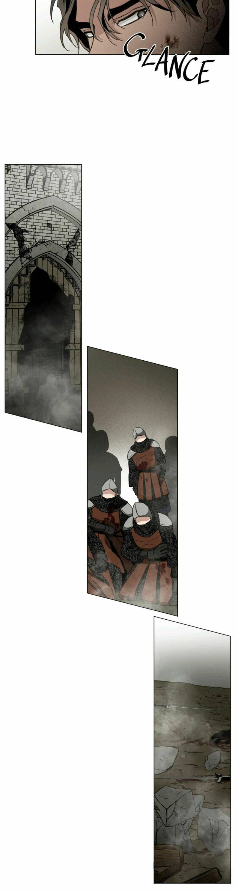 Under the Oak Tree Chapter 25 image 23